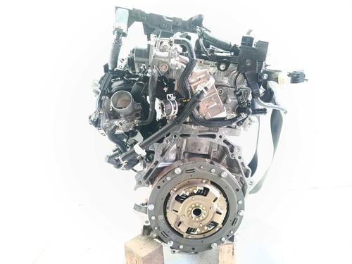 Engine TOYOTA YARIS CROSS (MXP_) 1.5 Hybrid All-wheel Drive (MXPJ15) | BP39965016M1 - Image 3