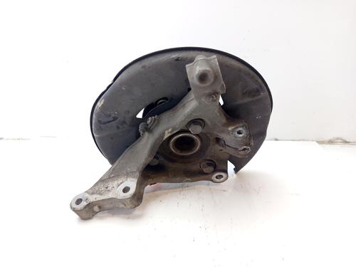 Right front steering knuckle OPEL INSIGNIA A (G09) 2.0 CDTI (68) | BP33887716M26 - Image 5