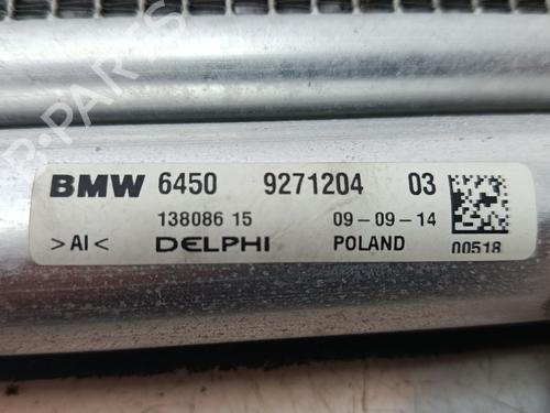 AC radiator MINI MINI (F56) Cooper S | BP37270753M32 - Image 4