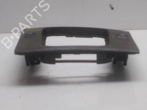 Other BMW 3 (E46) 320 d | BP33705693O1 - Image 5