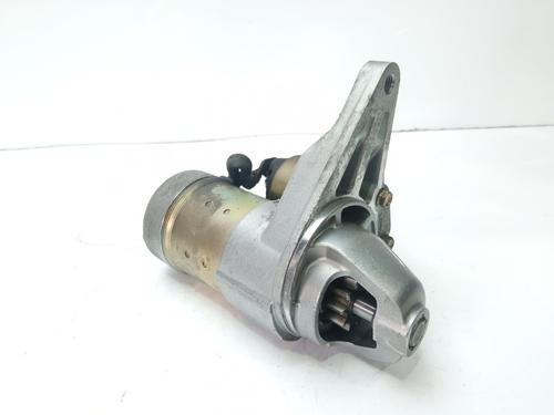 Starter NISSAN PRIMERA (P12) 2.0 | BP13745312M8 