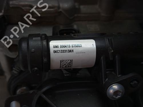 Engine SKODA FABIA III (NJ3) 1.0 | BP29074285M1 - Image 11