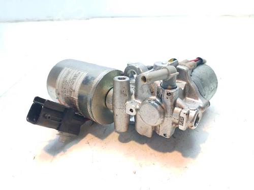 Brake master cylinder TOYOTA C-HR (_X1_)  | BP22407896M77 