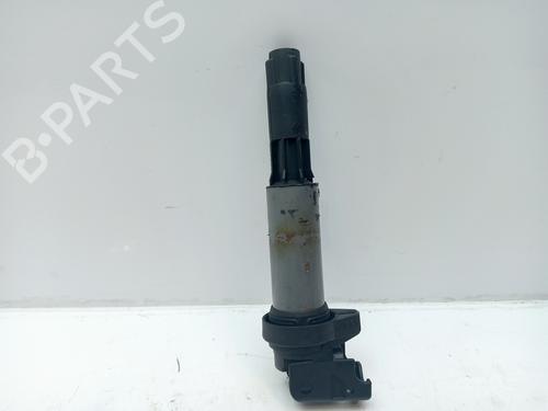 Ignition coil BMW 3 Compact (E46) | BP16864090M94 - Image 5