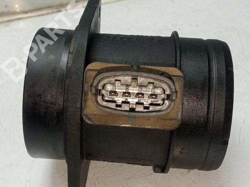 Mass air flow sensor FIAT FIORINO Box Body/MPV (225_)  | BP10206546M95 