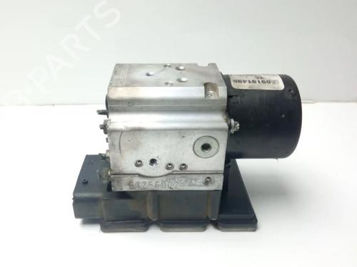 Used ABS pump ABS pump OPEL VECTRA C (Z02) [2002-2009] 11422352 11422352