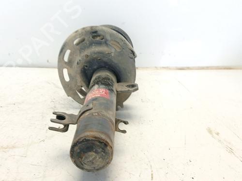 Right front shock absorber PEUGEOT 208 I (CA_, CC_)  | BP25977073M17 