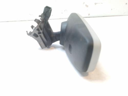 Rear mirror SEAT LEON (5F1) | BP26324964I6 - Image 4