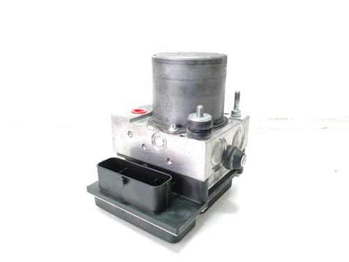 ABS pump PEUGEOT 508 I (8D_)  | BP9519017M43 