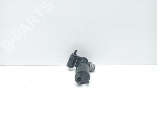 Washer pump NISSAN JUKE (F15) 1.5 dCi | BP17090357E24 