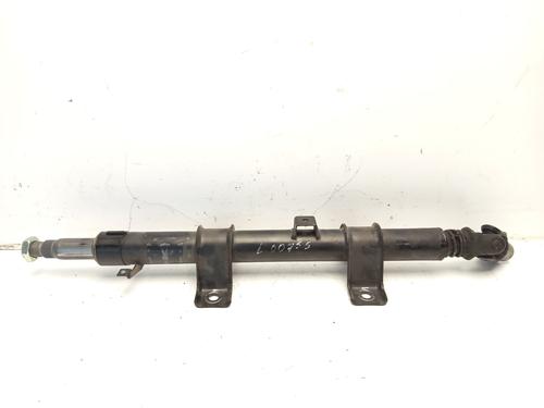 Used Steering column Steering column 31346311 31346311
