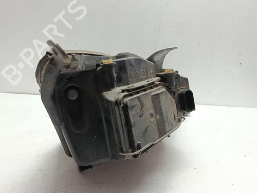 Left headlight FORD FOCUS C-MAX (DM2) 1.6 | BP35724411C28 - Image 4
