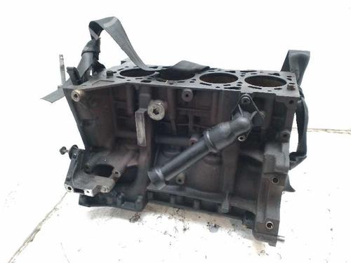 engine-for-parts-ford-transit-van-fa_-_-2006-2007-2008-2009-2010-2011-2012-2013-2014-25808382 main image