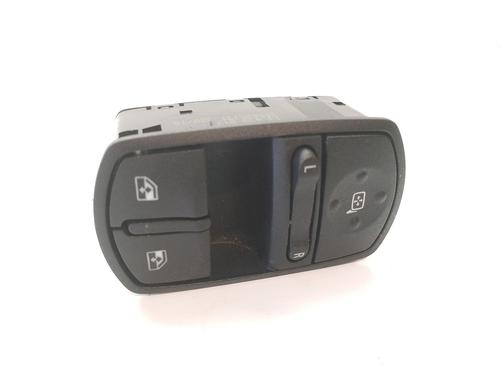 venstre-fortil-elrude-kontakt-opel-corsa-e-x15-13430017-2014-11360715 main image