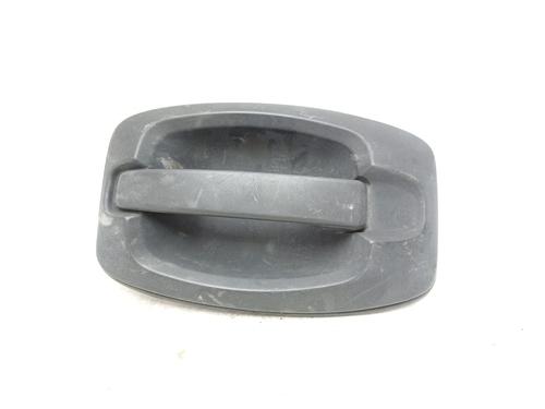 Front right lock PEUGEOT BOXER Van 2.2 HDi 120 | BP18163317C97