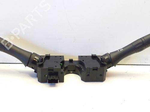 headlight-switch-nissan-juke-f15-bp3110072e3-2010-2011-2012-2013-2014-2015-2016-2017-2018-2019-10224582 main image