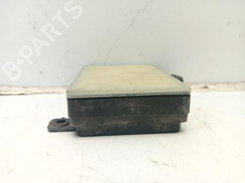 Electronic module KIA OPTIMA (JF) 1.7 CRDi | BP30847791M83