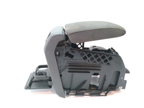 Used Armrest / Center console Armrest / Center console 12311362 12311362