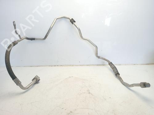 Used AC pipe SEAT IBIZA IV SC (6J1, 6P5) 1.9 TDI (105 hp) 30649846