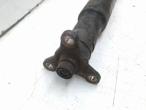 Other JAGUAR XF I (X250) 2.7 D | BP31210638O1