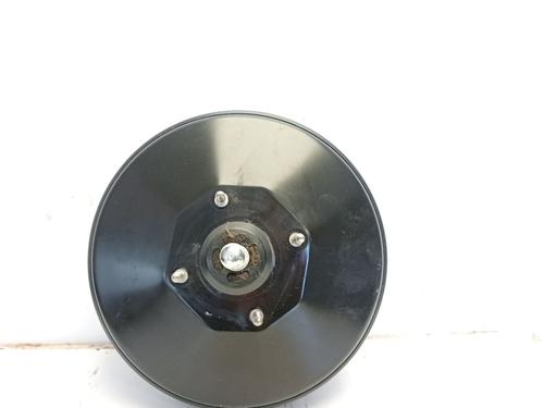 Used Servo brake Servo brake 26399226 26399226