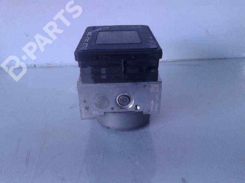 ABS pump DACIA LODGY (JS_)  | BP10731452M43 