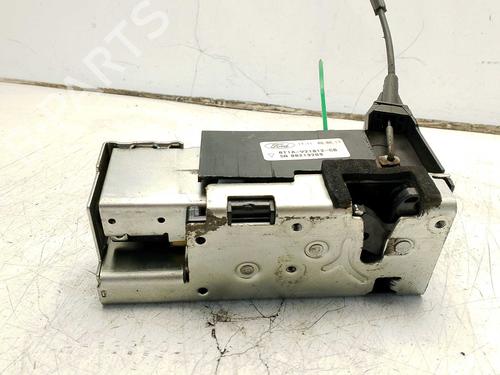Used Front right lock Front right lock FORD TRANSIT CONNECT (P65_, P70_, P80_) 1.8 TDCi (90 hp) 40459431 40459431