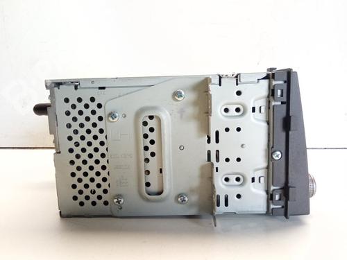 Radio KIA OPTIMA (FSGDS6B)  | BP10204931E6 