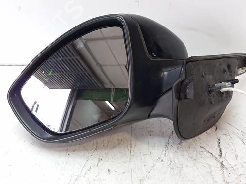 Ryggespeil venstre CITROËN C3 Picasso (SH_) [2008-2025]  29475571