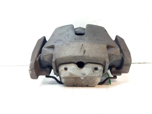Used Right front brake caliper Right front brake caliper 32268932 32268932