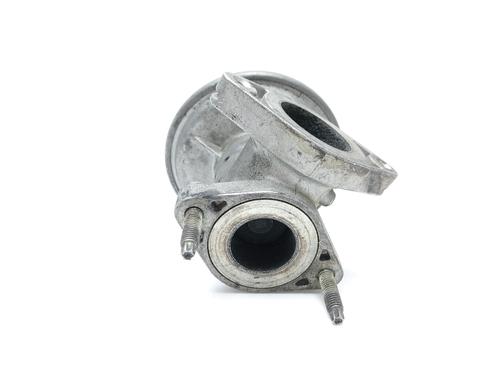 Egr FORD MONDEO III Saloon (B4Y)  | BP17872828M69 