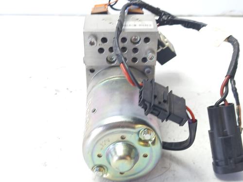 Sunroof engine RENAULT MEGANE III Coupe (DZ0/1_) 1.5 dCi (DZ0C, DZ1A) | BP29352181M60 