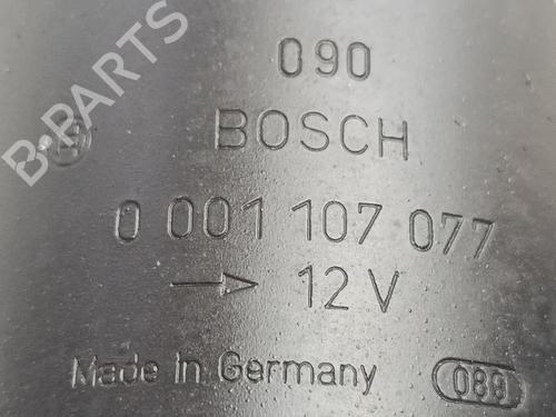 Starter OPEL ASTRA G Coupe (T98) | BP37197388M8 - Image 5