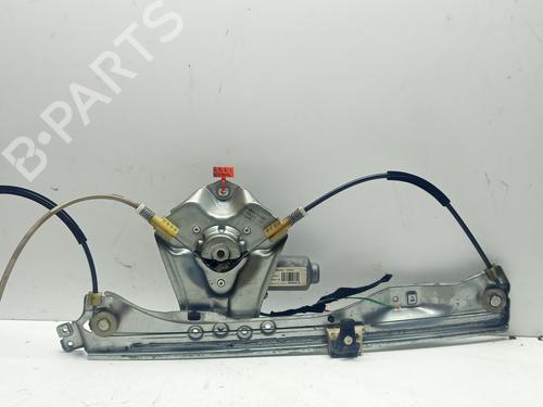 BP32267187C22 main image