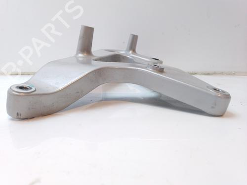 Right rear suspension arm SYM SYMPHONY Symphony 125 S (AY12W7) | BP26407584M15 - Image 4