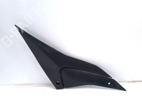 Other APRILIA MOTORCYCLES TUONO Tuono V4 R (TY) | BP24703135O1 - Image 1