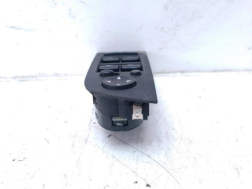 Left front window switch BMW 3 (E90) | BP19110738I27 - Image 4