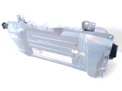 Battery TOYOTA YARIS (_P13_)  | BP17511865E11 
