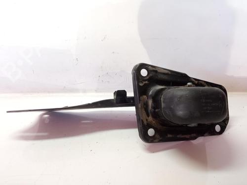 Right rear suspension arm VW GOLF V (1K1) 1.9 TDI | BP10487745M15 
