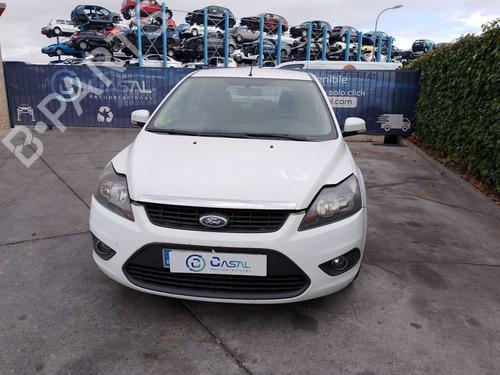 Used Parts FORD FOCUS II (DA_, HCP, DP) 1.6 TDCi 5063071