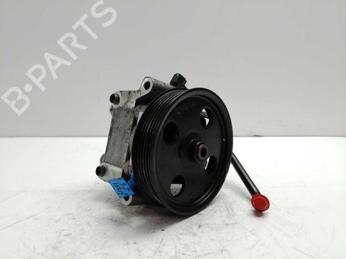 Bomba de direcção Bomba de direcção FORD FOCUS II (DA_, HCP, DP) [2004-2013] 39688253 39688253