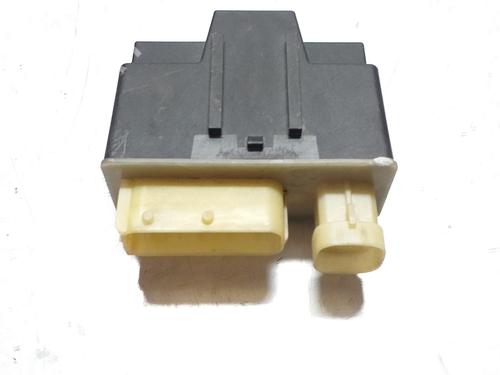 Electronic module CITROËN C3 Picasso (SH_)  | BP10276091M83 