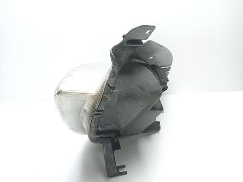 Right headlight CITROËN XSARA PICASSO (N68) 2.0 HDi | BP15779186C29 