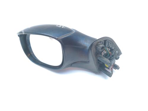 Left mirror CITROËN XSARA PICASSO (N68) 1.6 HDi | BP17721279C26 