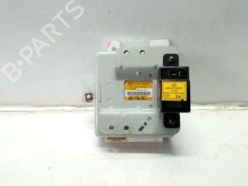 Used Electronic module Electronic module 7964275 7964275