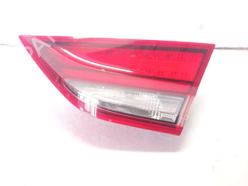 Used Right taillight Right taillight 9582323 9582323