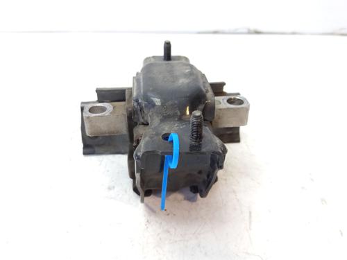 Support SEAT IBIZA IV (6J5, 6P1) 1.6 TDI | BP29210637C155 