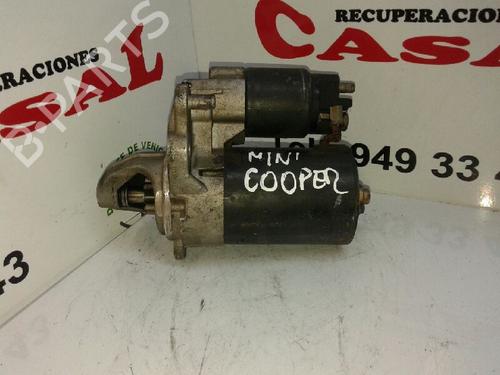 starter-mini-mini-r50-r53-one-0001106019-1489994-9-dientes-2001-2002-2003-2004-2005-2006-7962317 main image