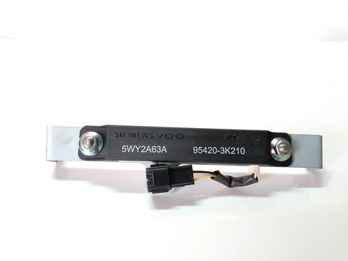Used Electronic module Electronic module 10082456 10082456