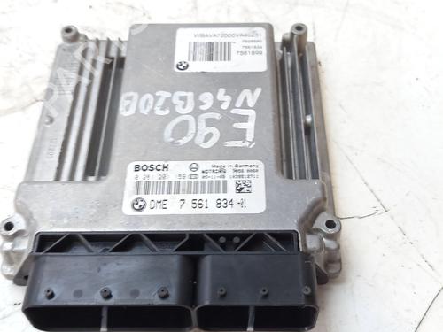engine-control-unit-ecu-bmw-1-e87-2003-2004-2005-2006-2007-2008-2009-2010-2011-2012-2013-30638739 main image